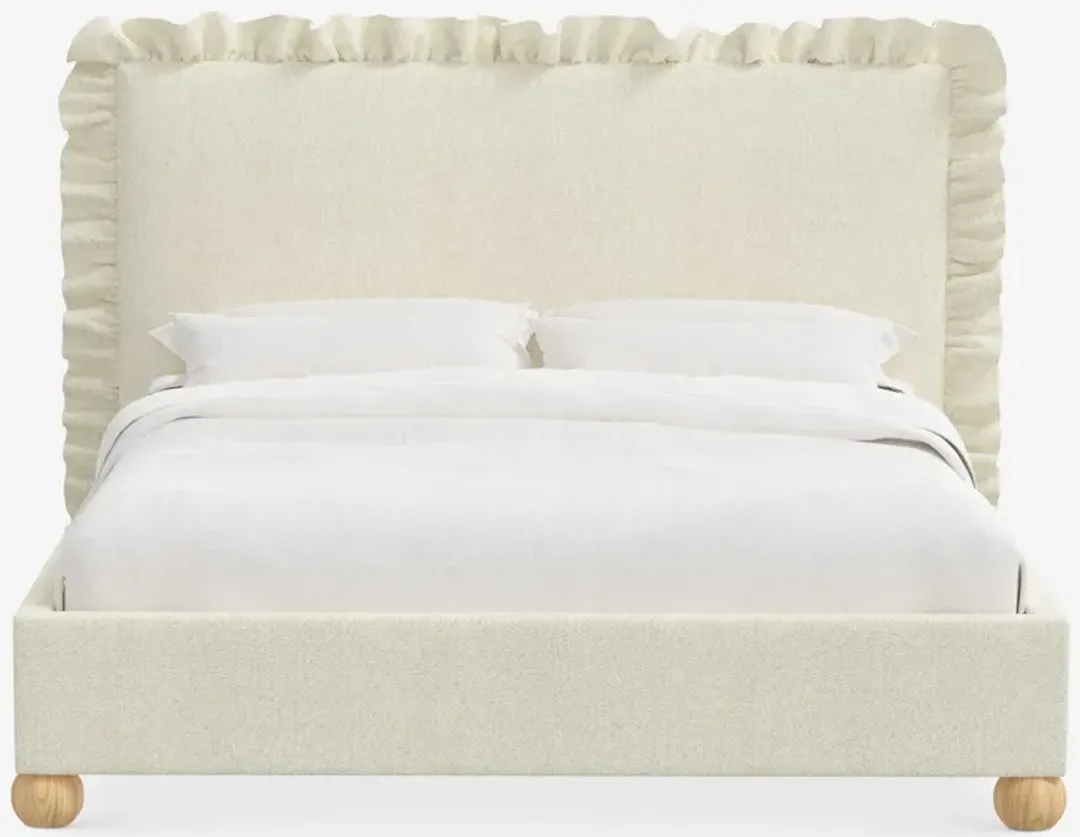 furniture2-291423