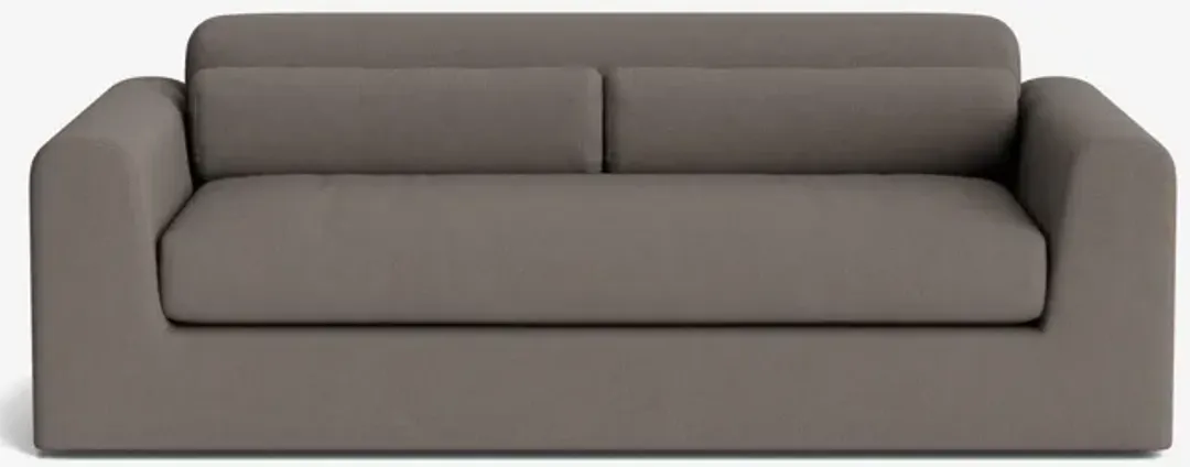 furniture2-291458