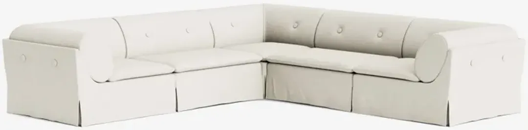 furniture2-291477