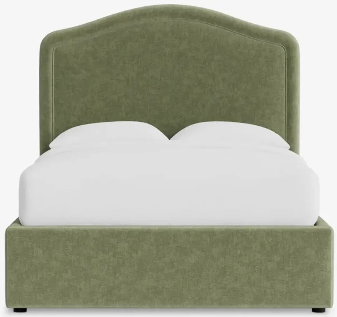 furniture2-291485