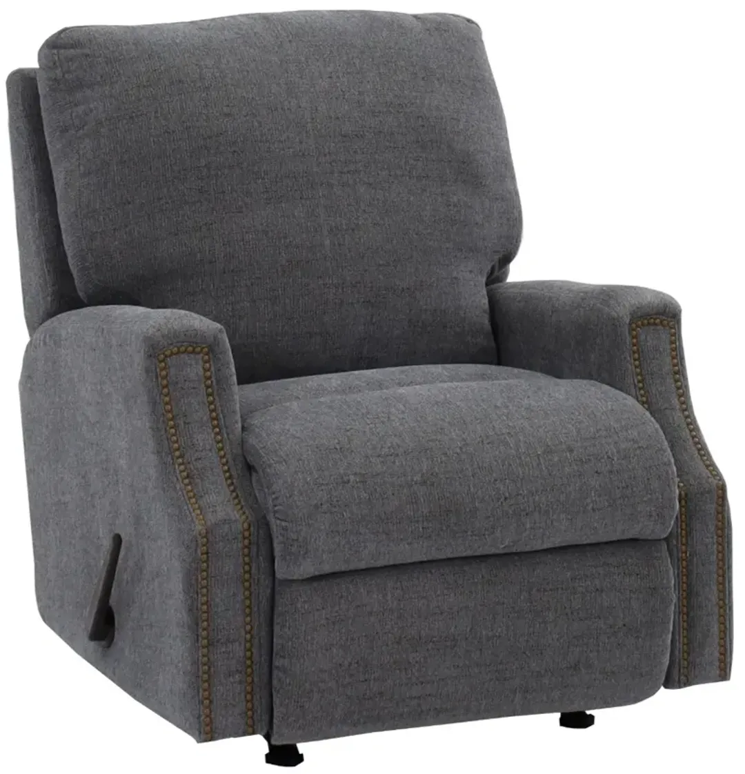 furniture2-291560