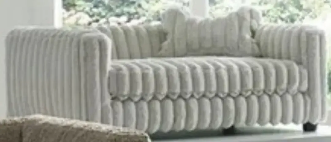 furniture2-291561