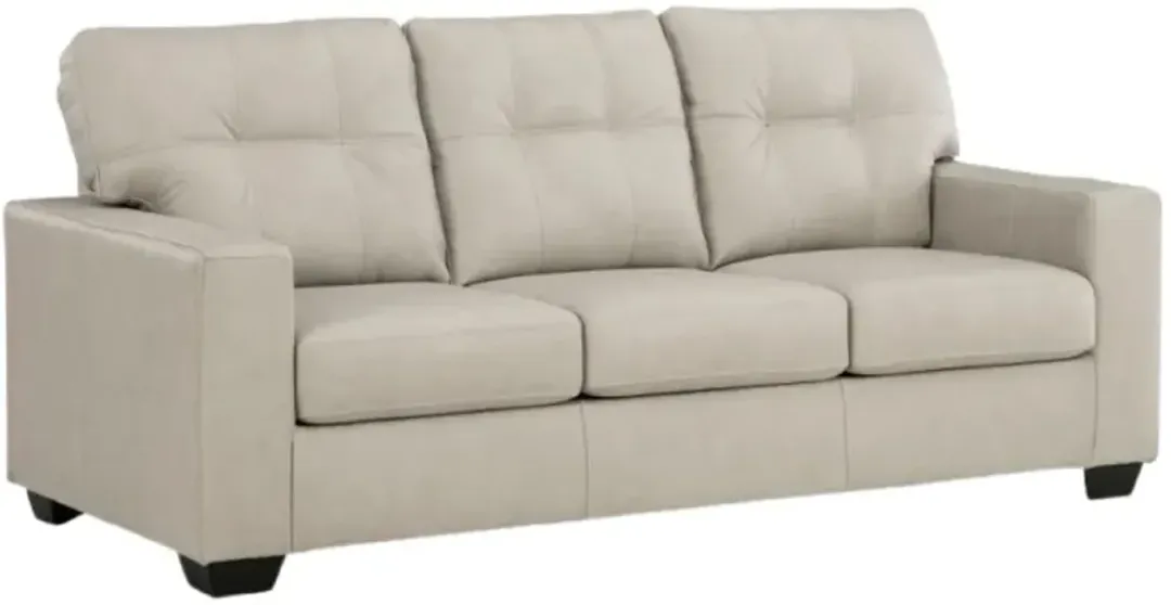furniture2-291569
