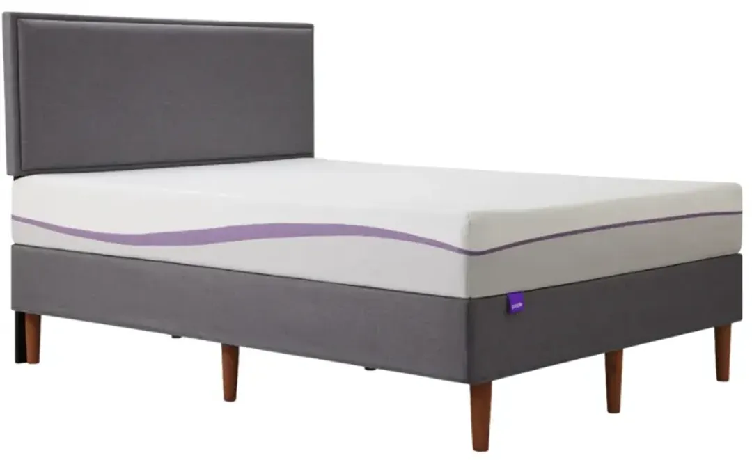 furniture2-291576