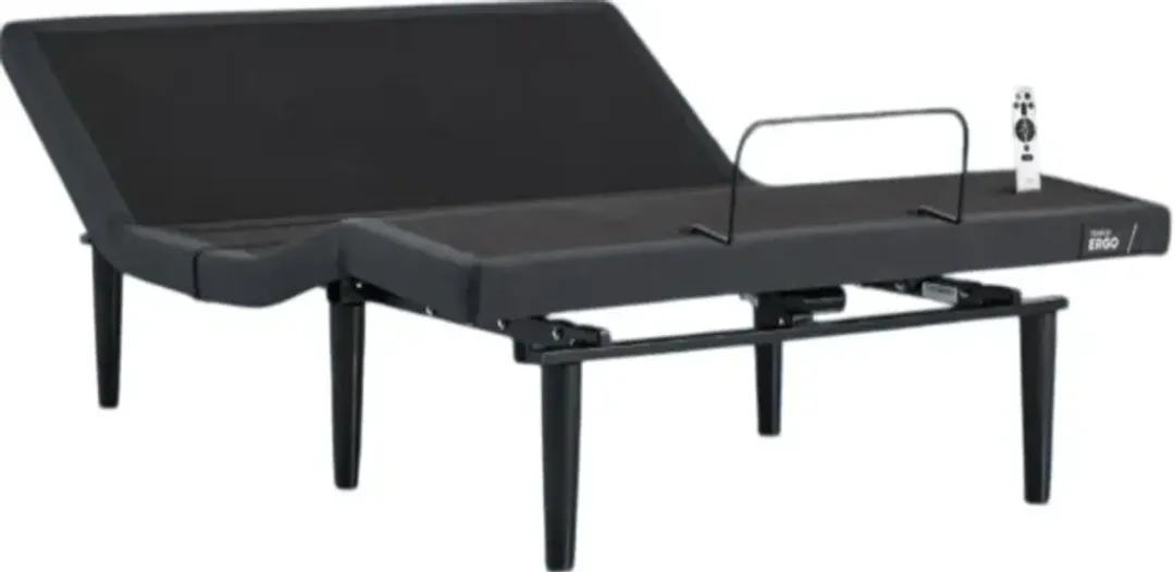 furniture2-291597