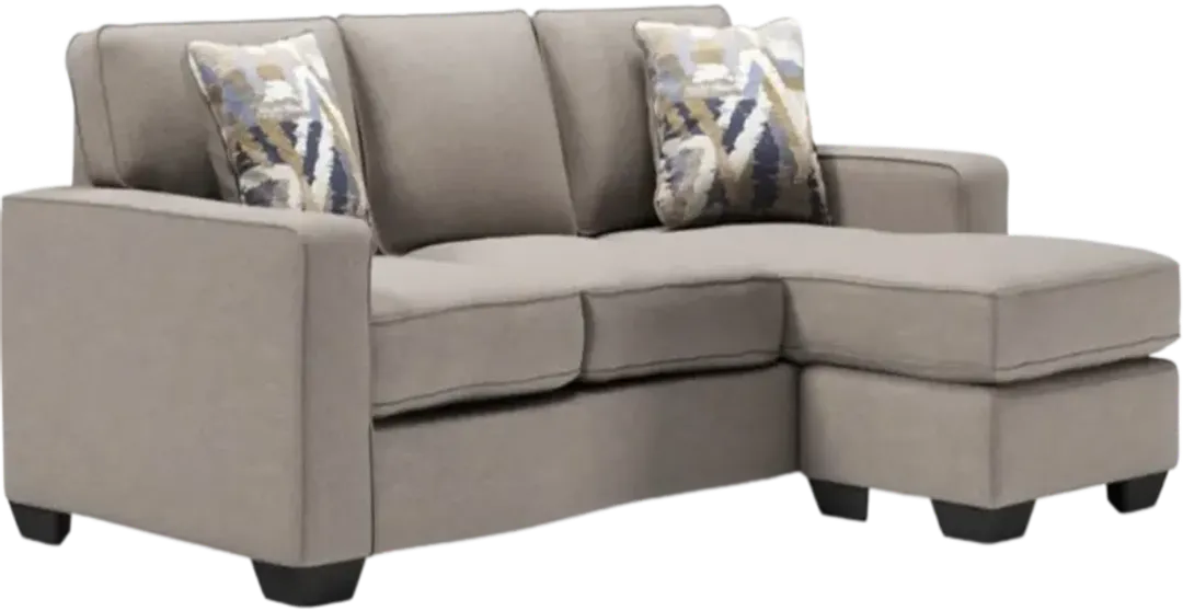 furniture2-291623