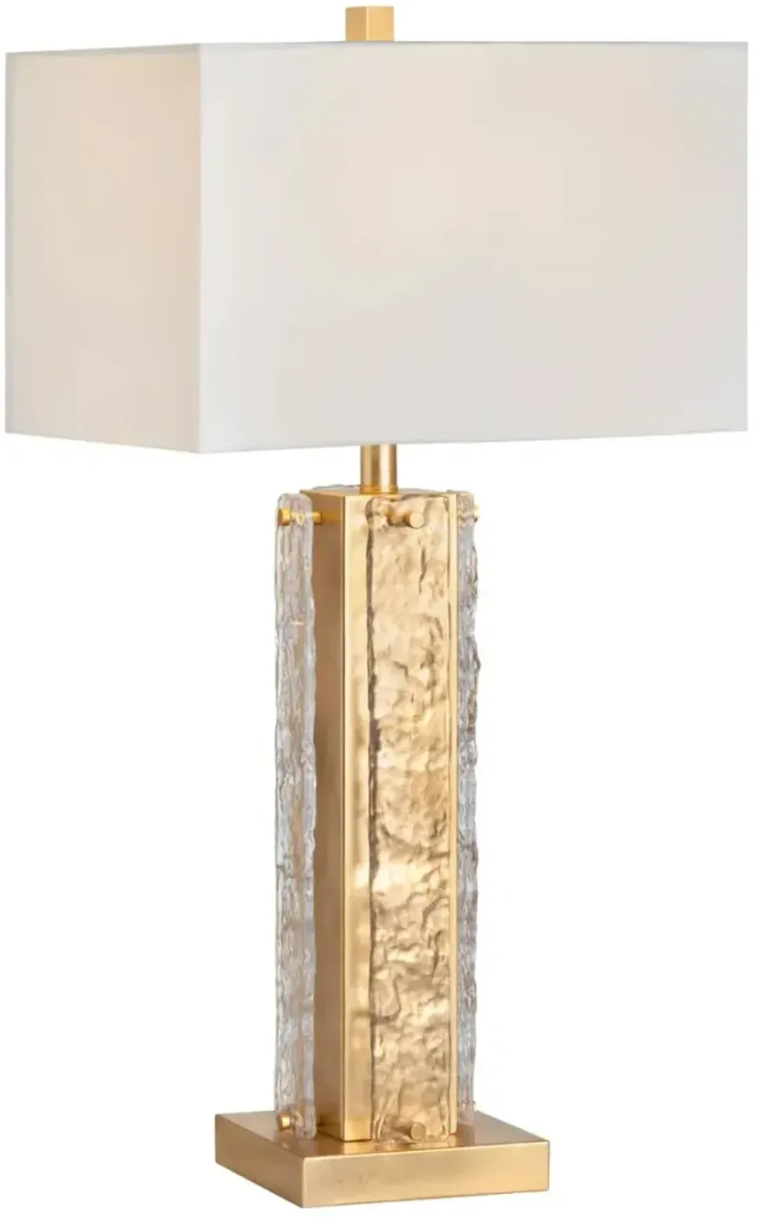 furniture2-291667