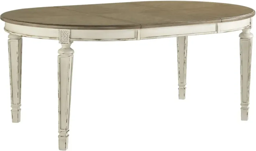 furniture2-291675