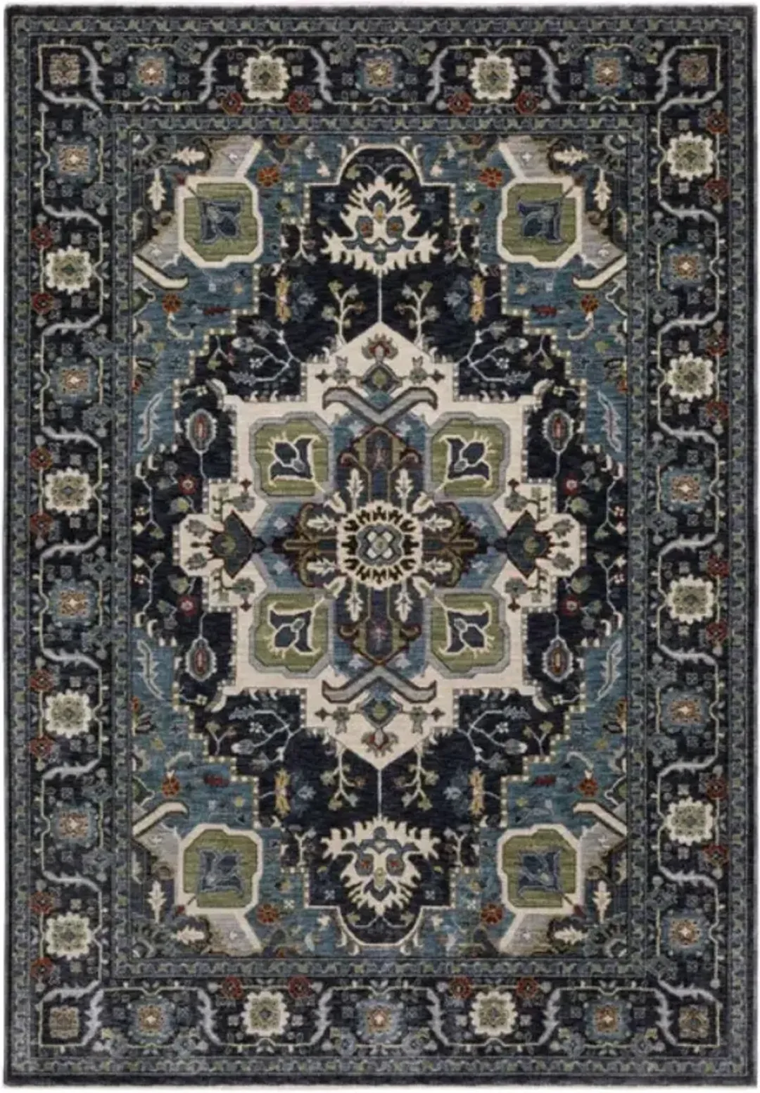 furniture2-291702