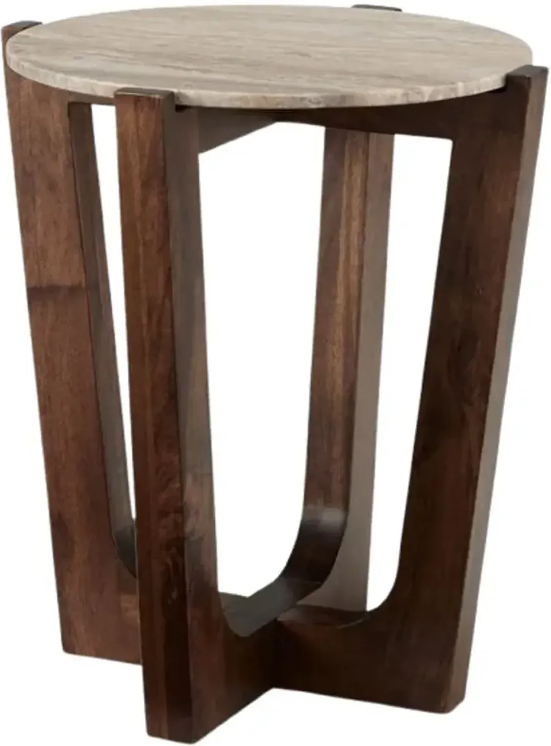 furniture2-291744