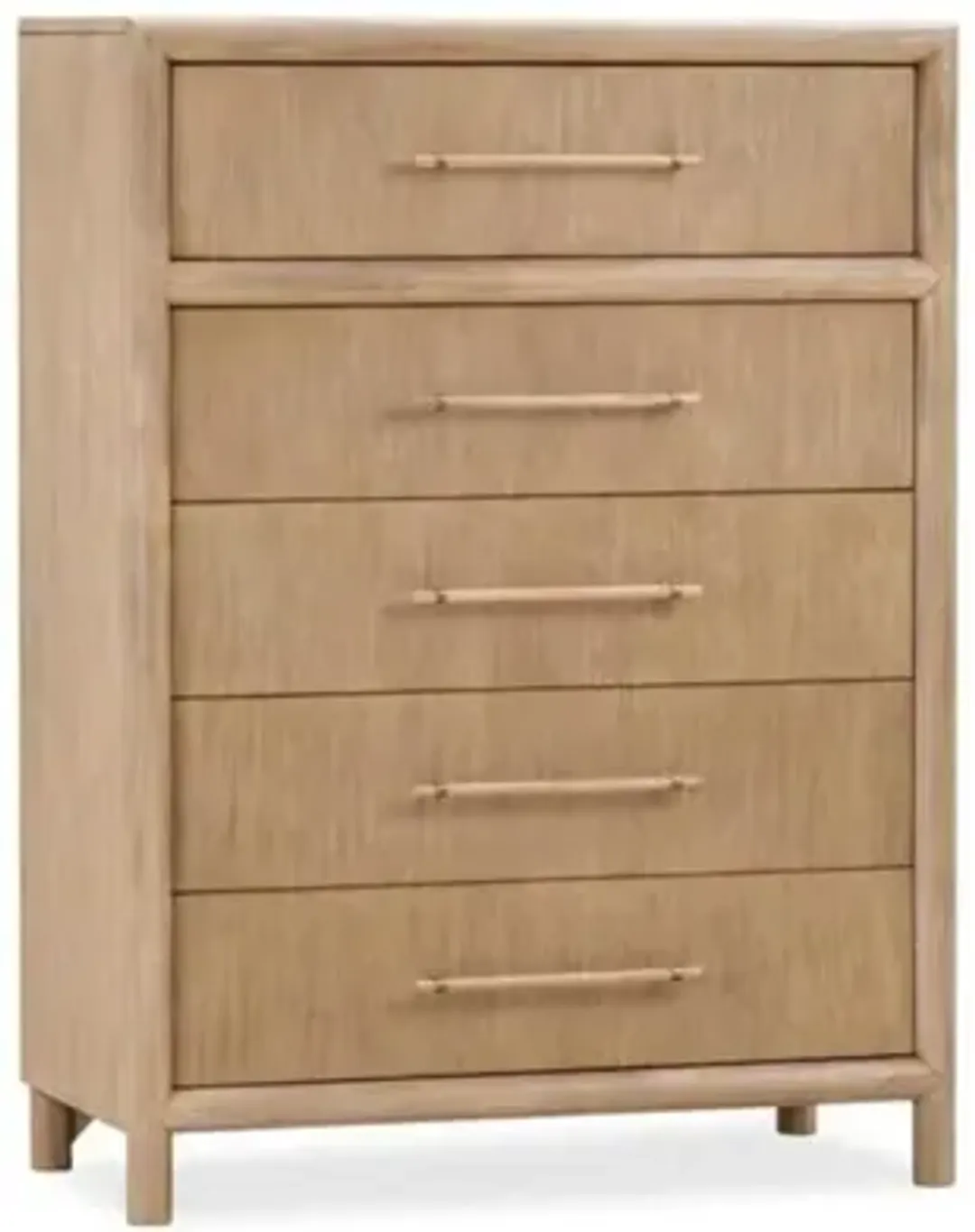 furniture2-291798