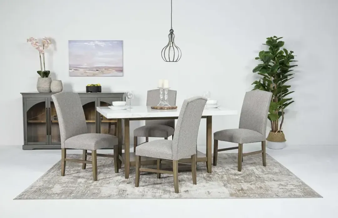 furniture2-291852