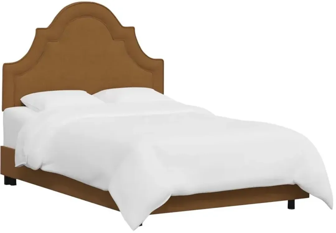 furniture2-291904