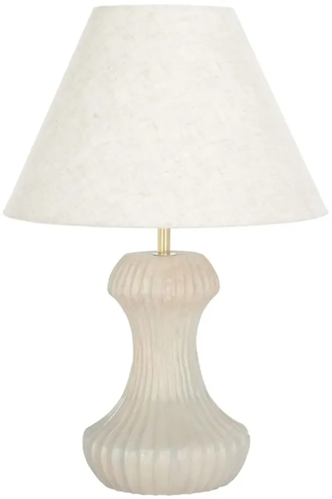 furniture2-291955