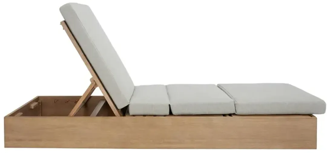 furniture2-292037