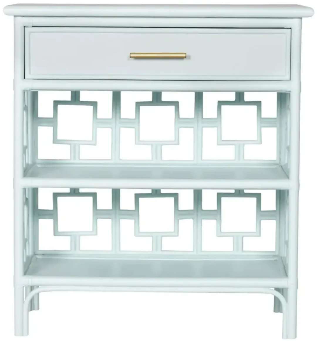 furniture2-292039