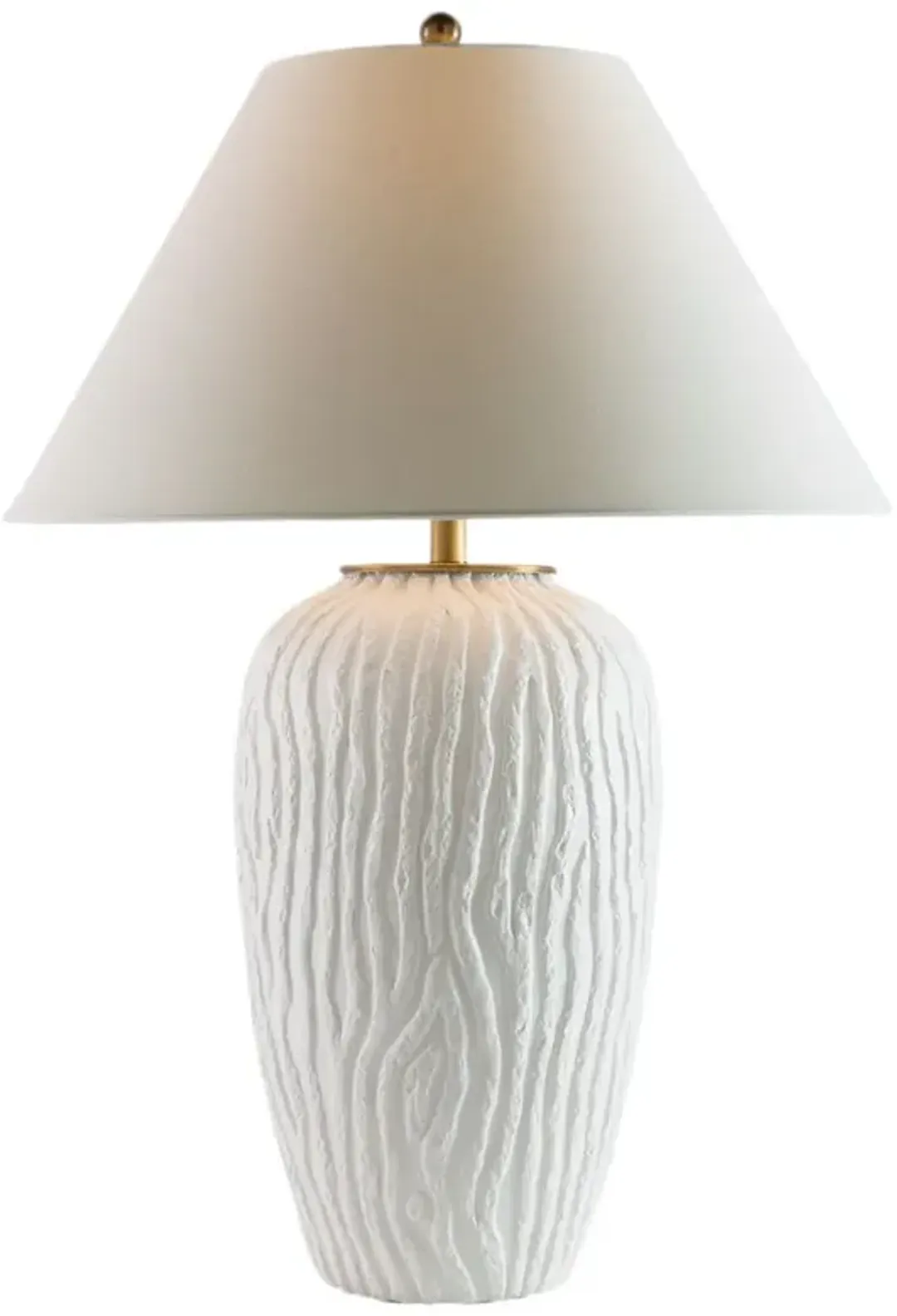 furniture2-292054
