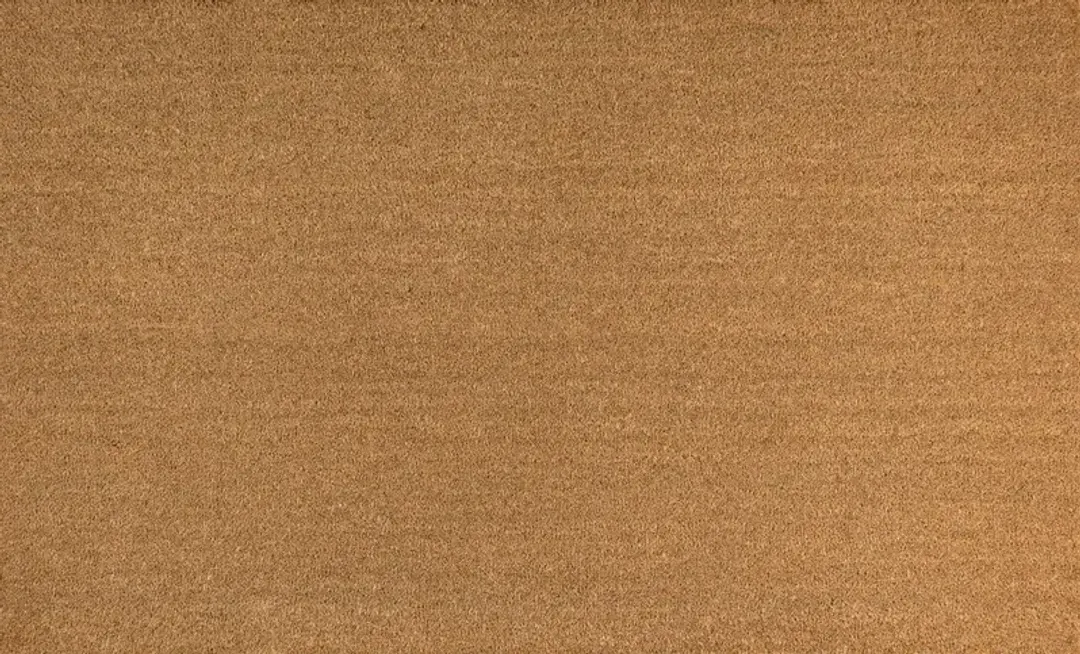 furniture2-292104