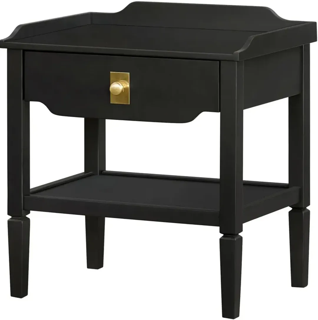 furniture2-292140