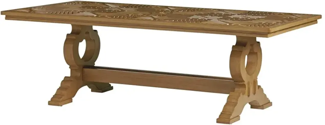 furniture2-292264