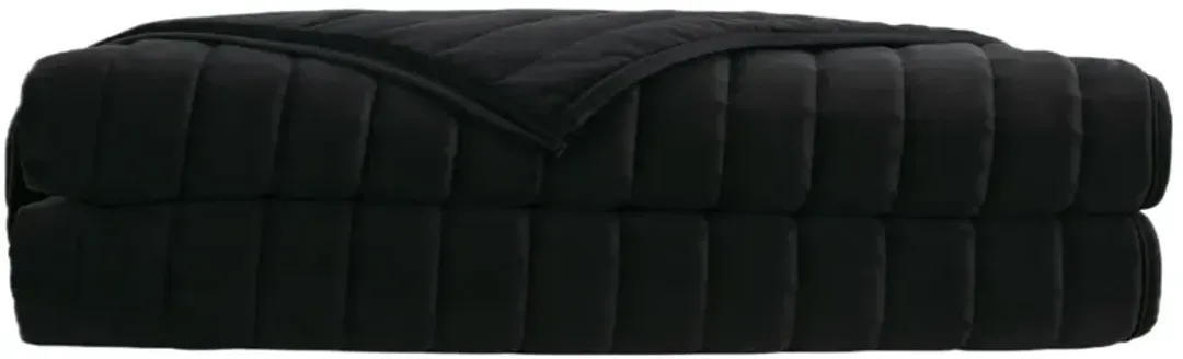 furniture2-292275
