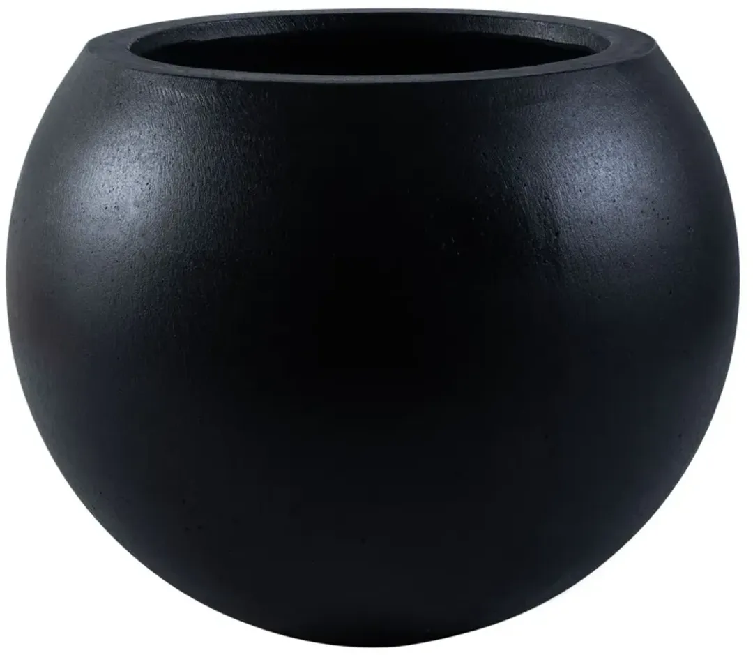 furniture2-292318