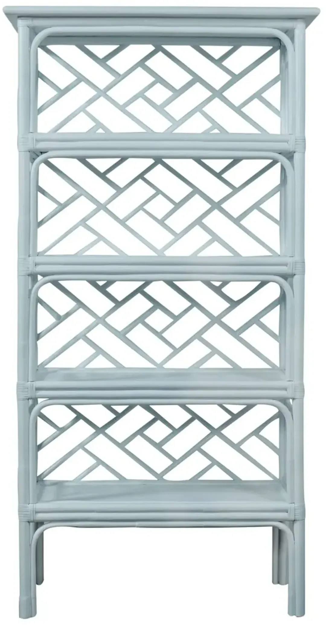 furniture2-292377