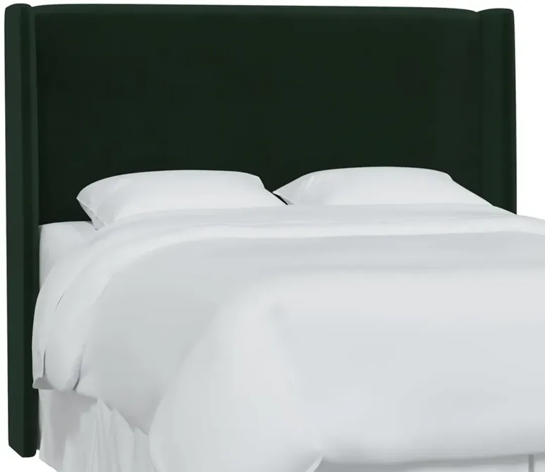 furniture2-292391