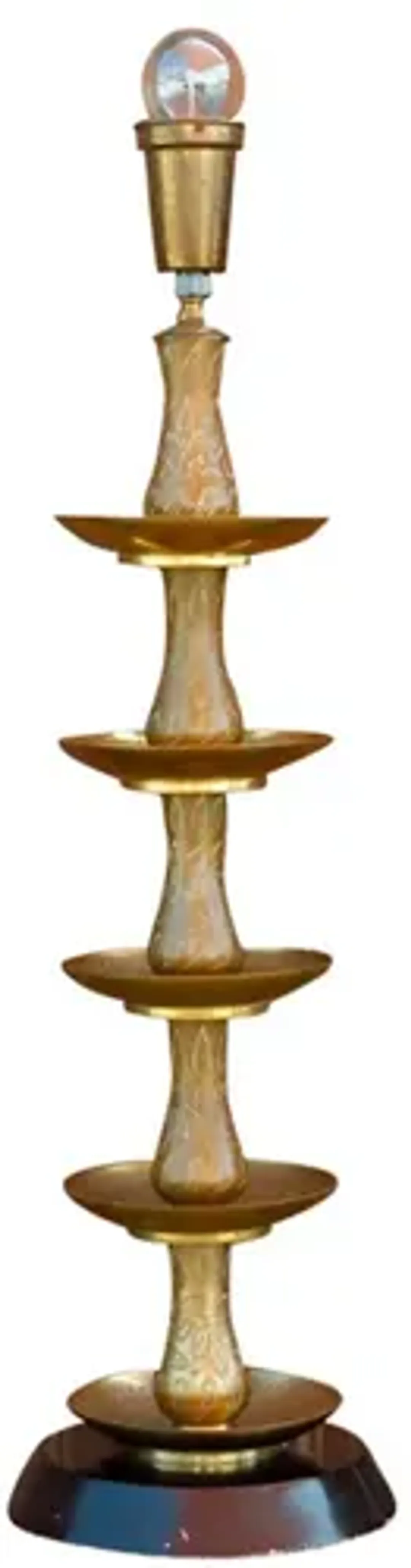 furniture2-292406