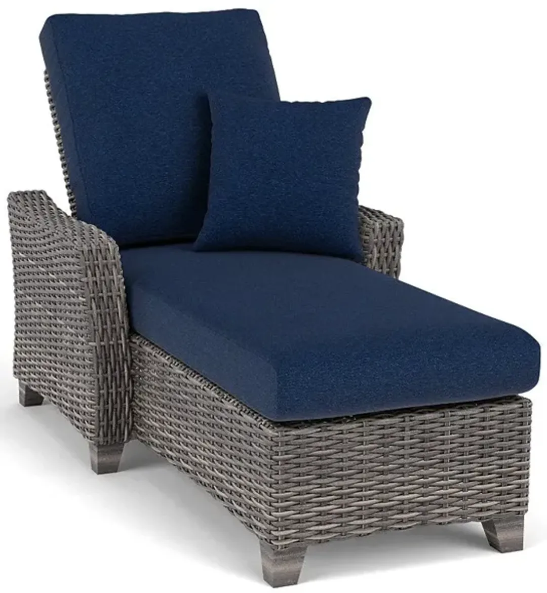 furniture2-292546