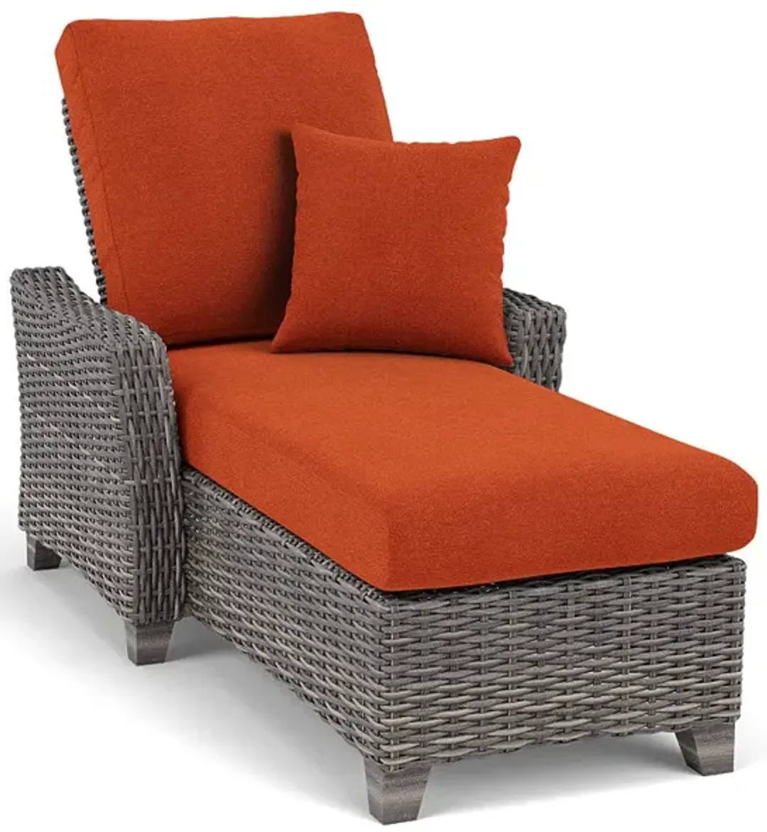 furniture2-292554