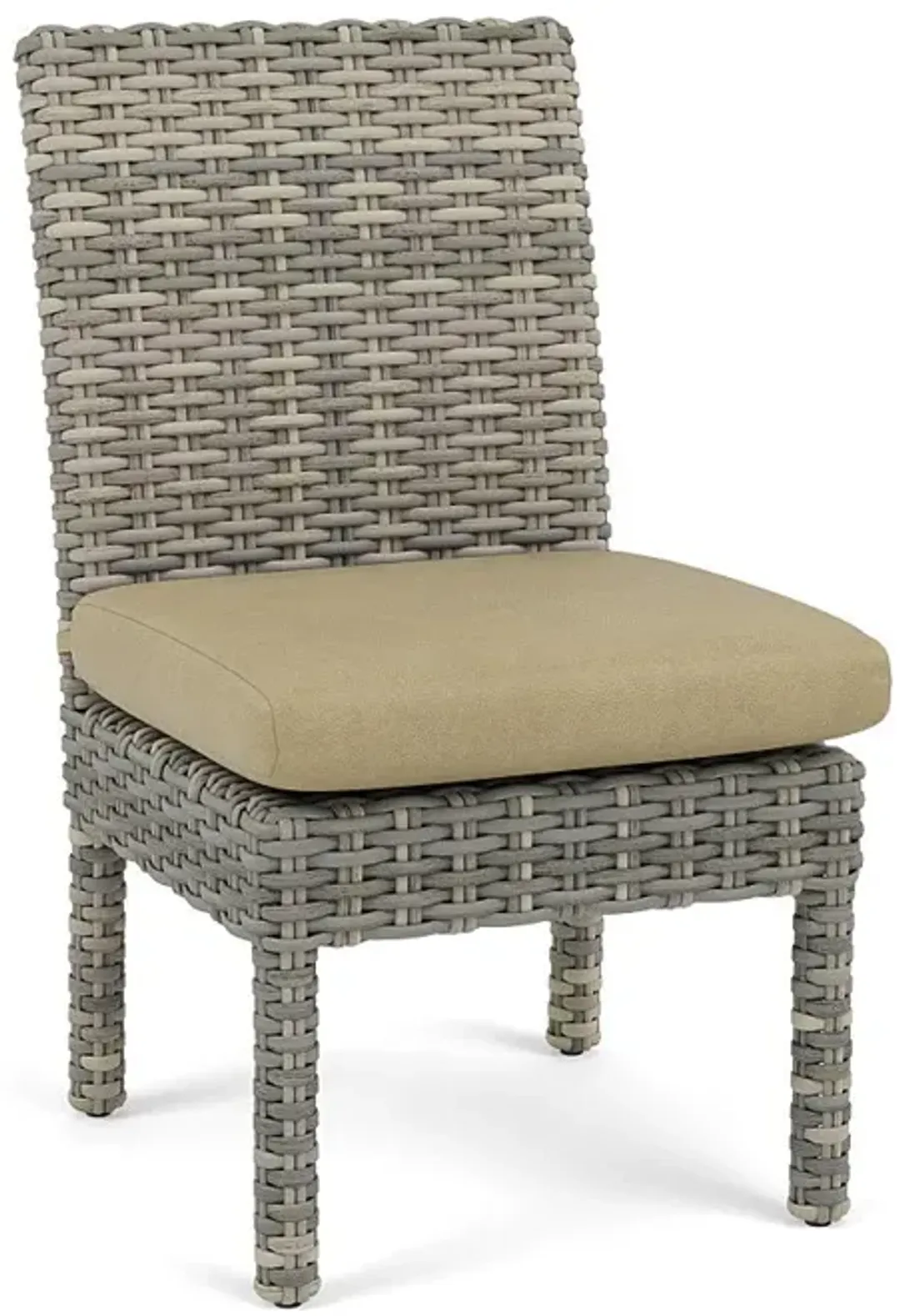 furniture2-292584