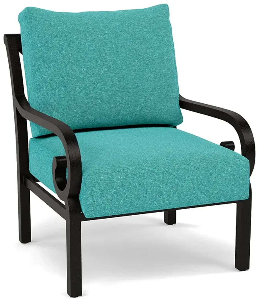 furniture2-292648