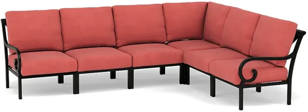 furniture2-292663