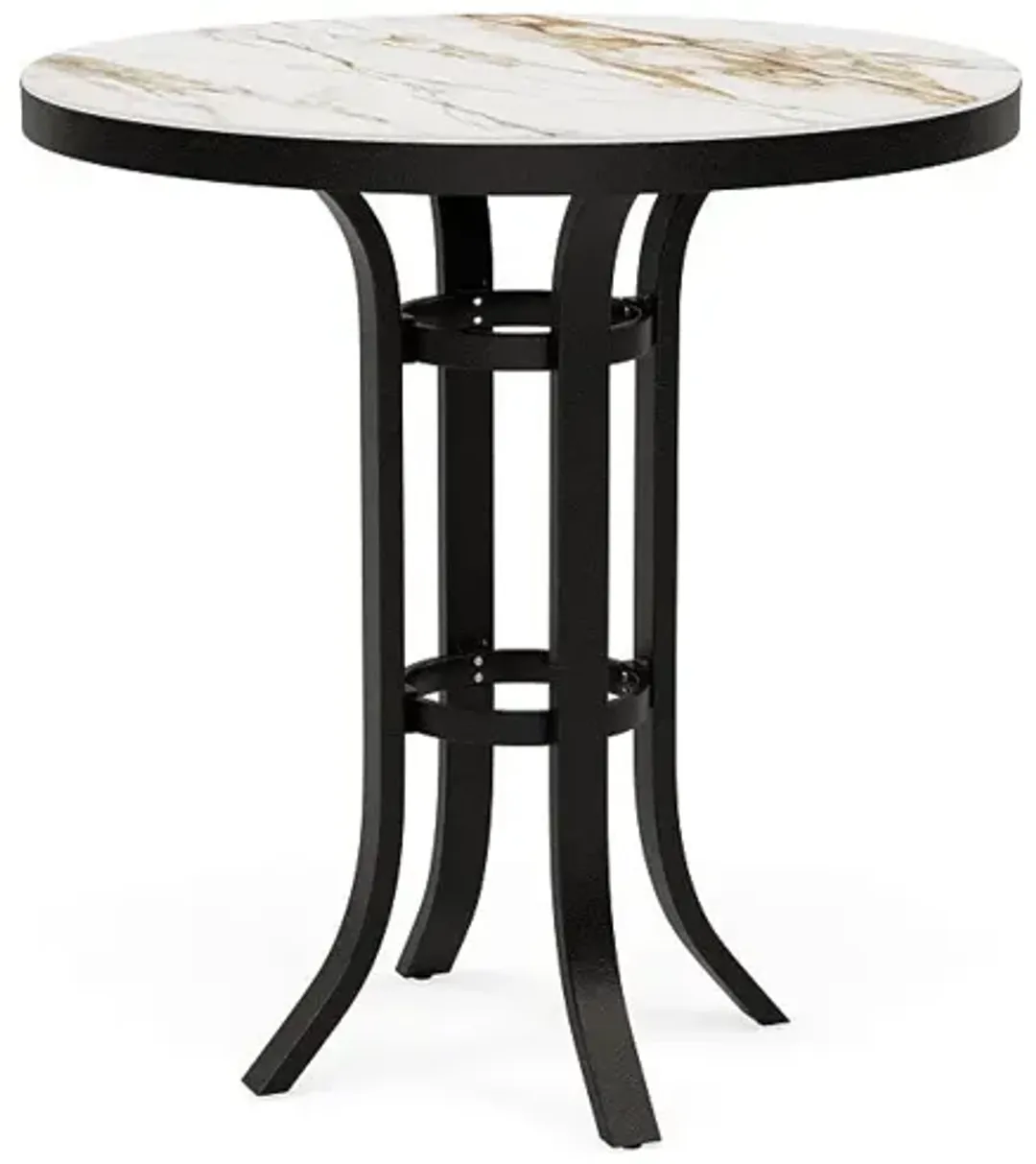 furniture2-292725
