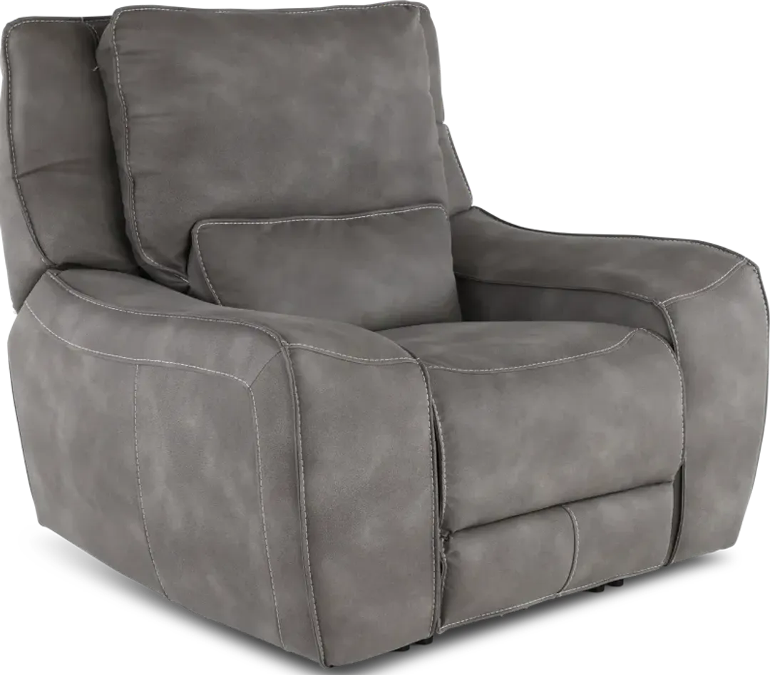 furniture2-292757