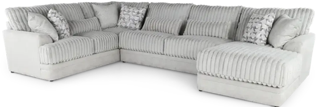 furniture2-292761