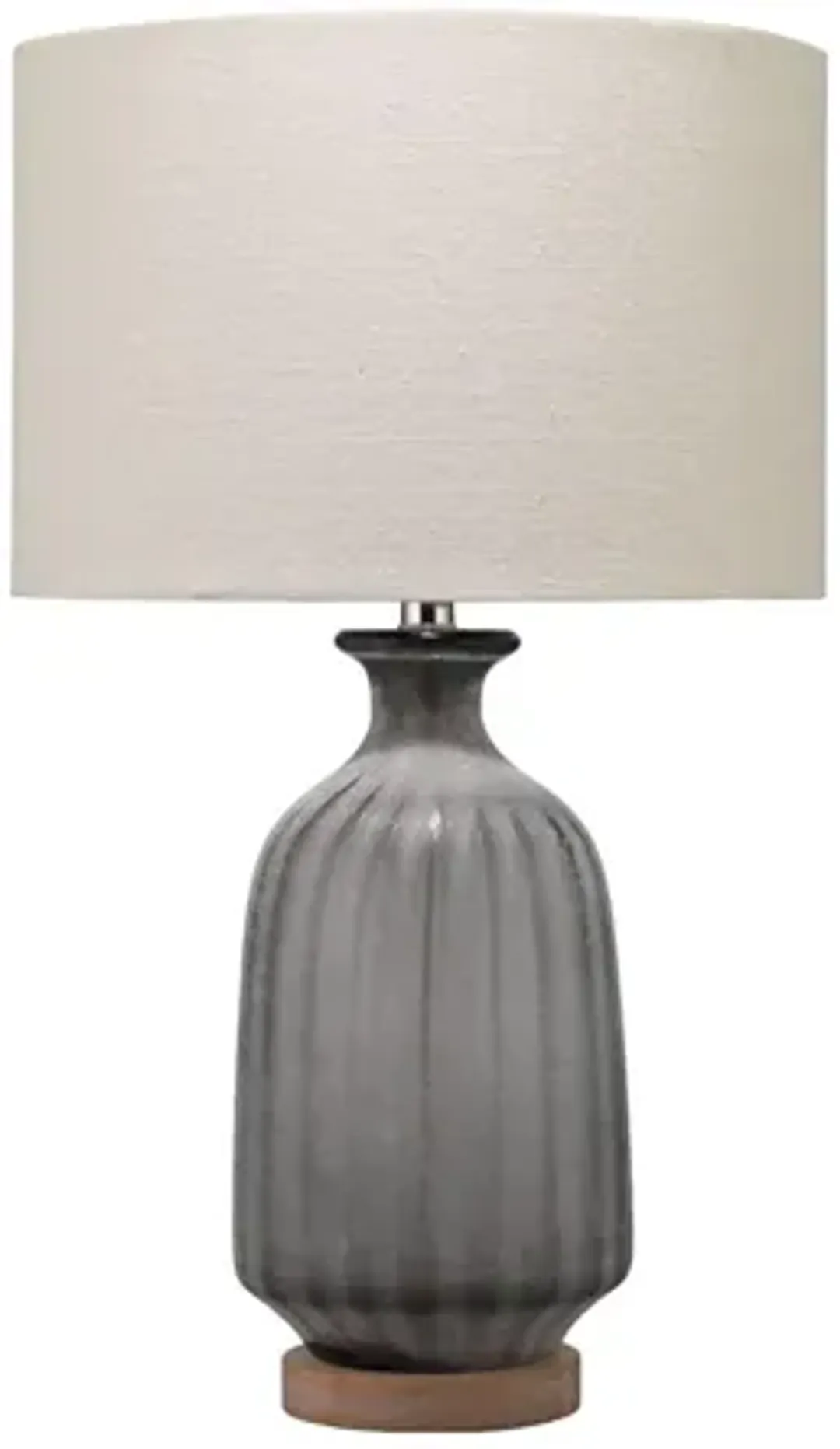 furniture2-292785