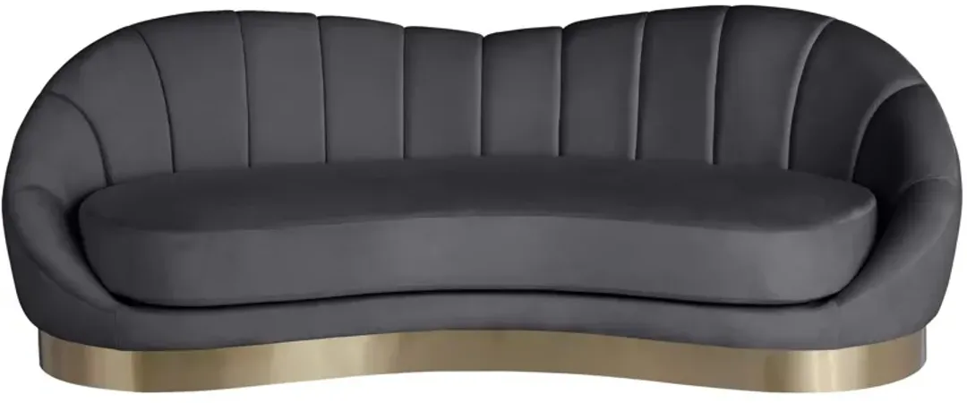 furniture2-292825