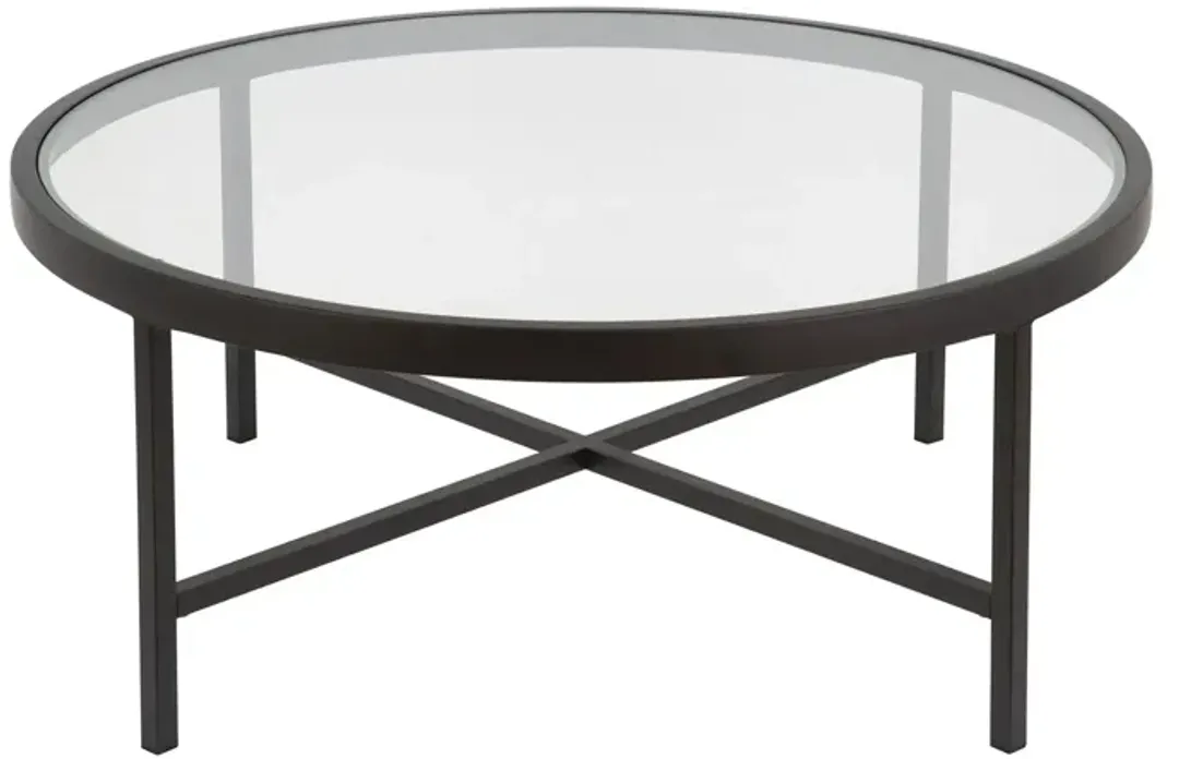furniture2-292864