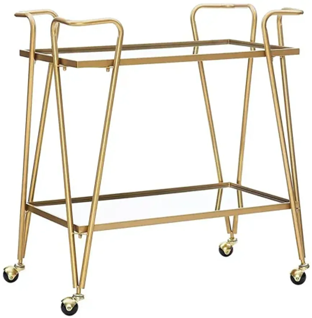 furniture2-292899