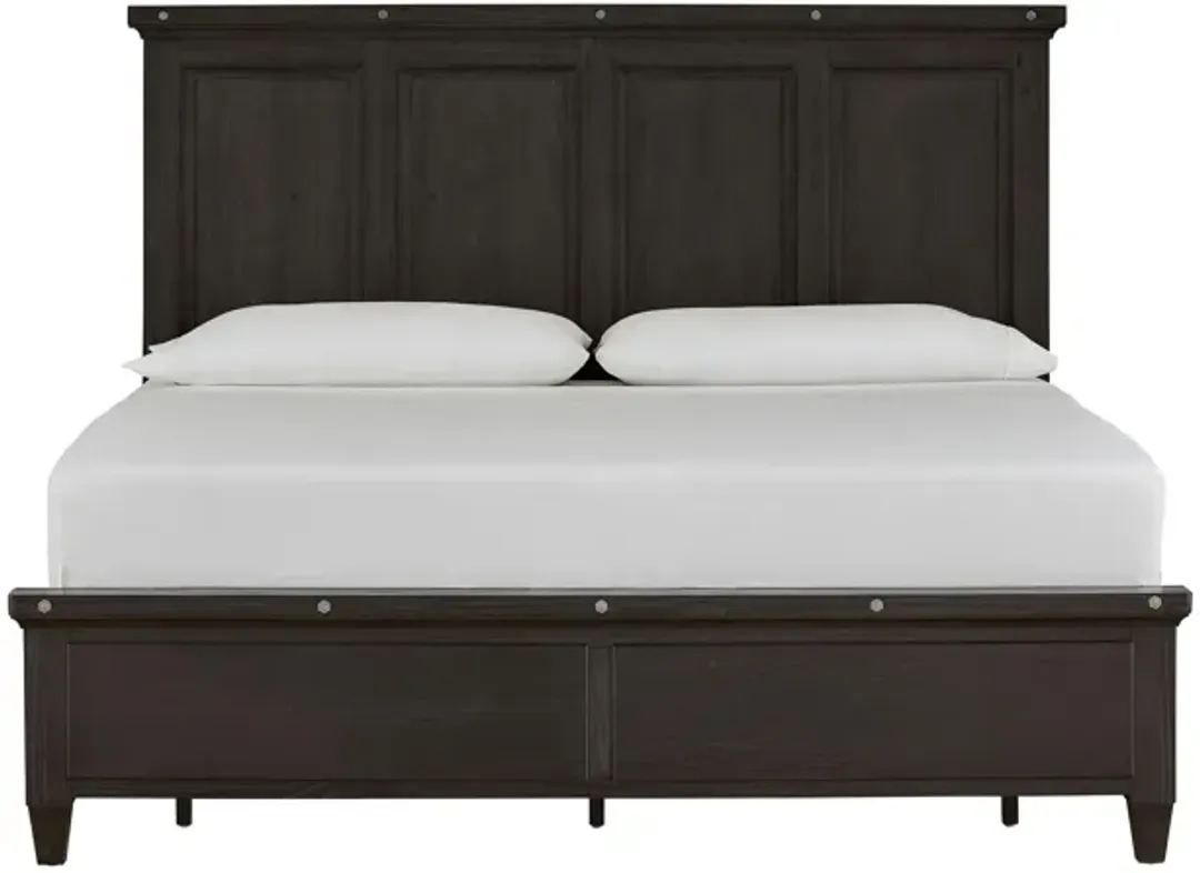furniture2-292925