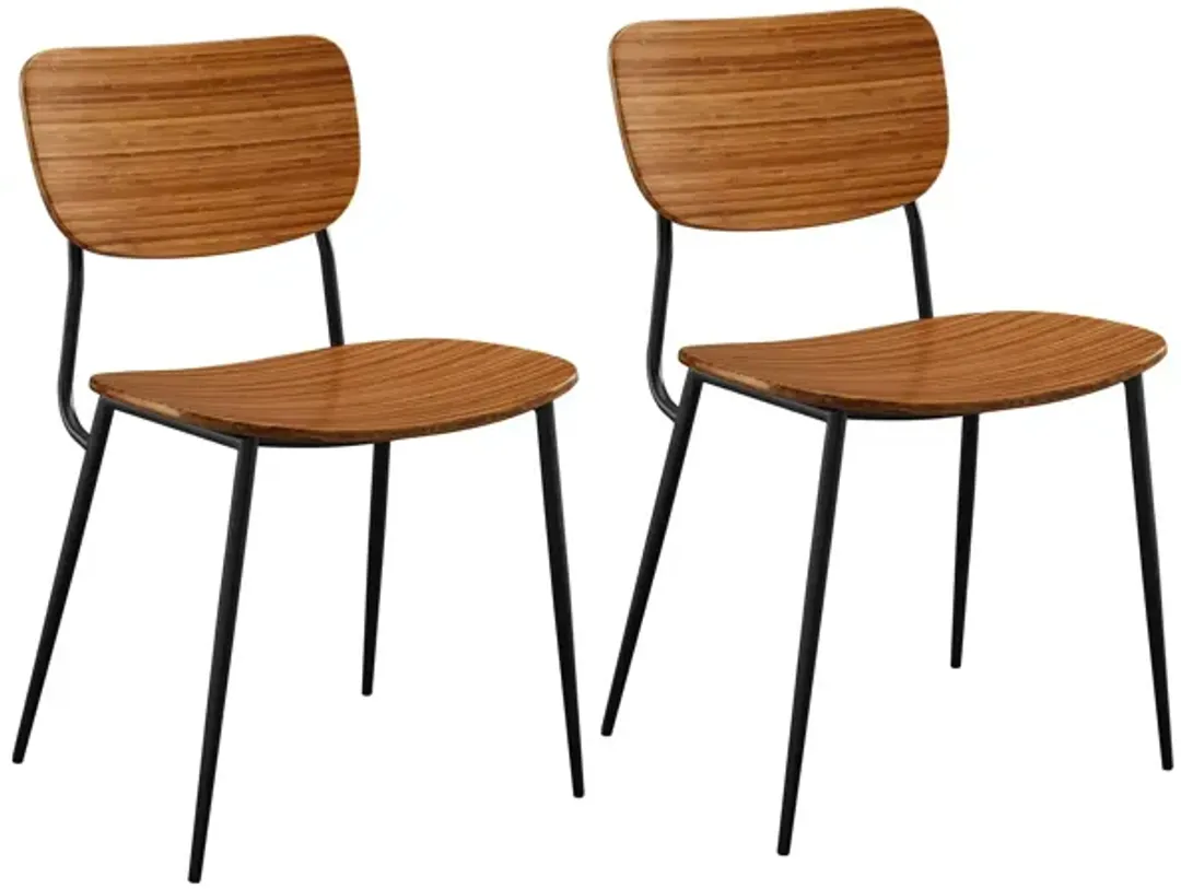 furniture2-292951