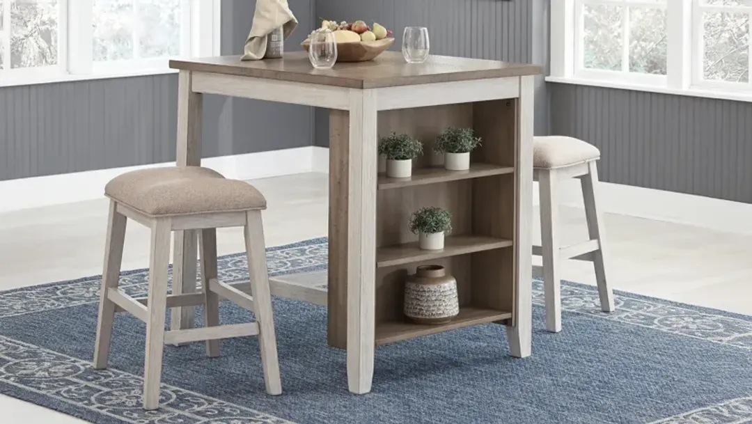 furniture2-292963