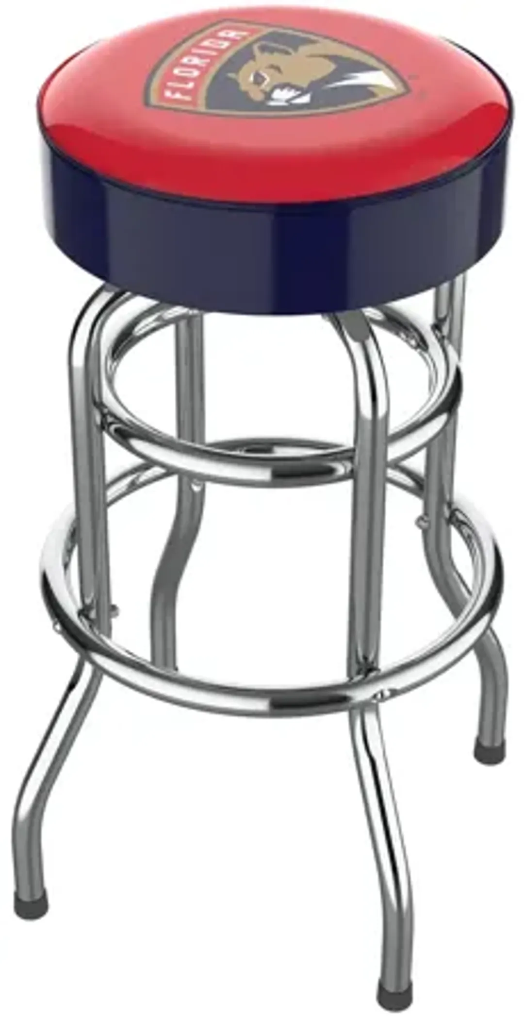 furniture2-292972