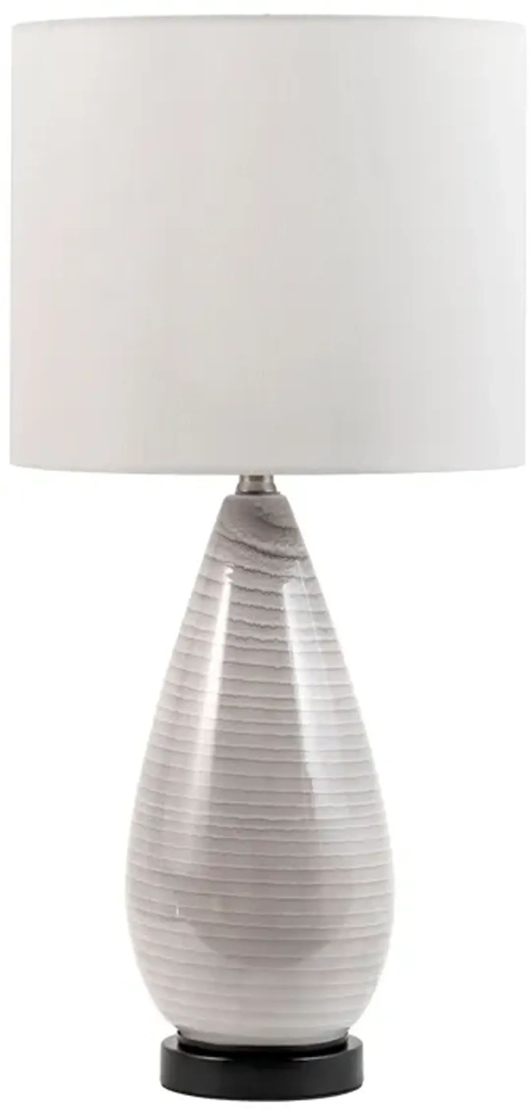 furniture2-292983