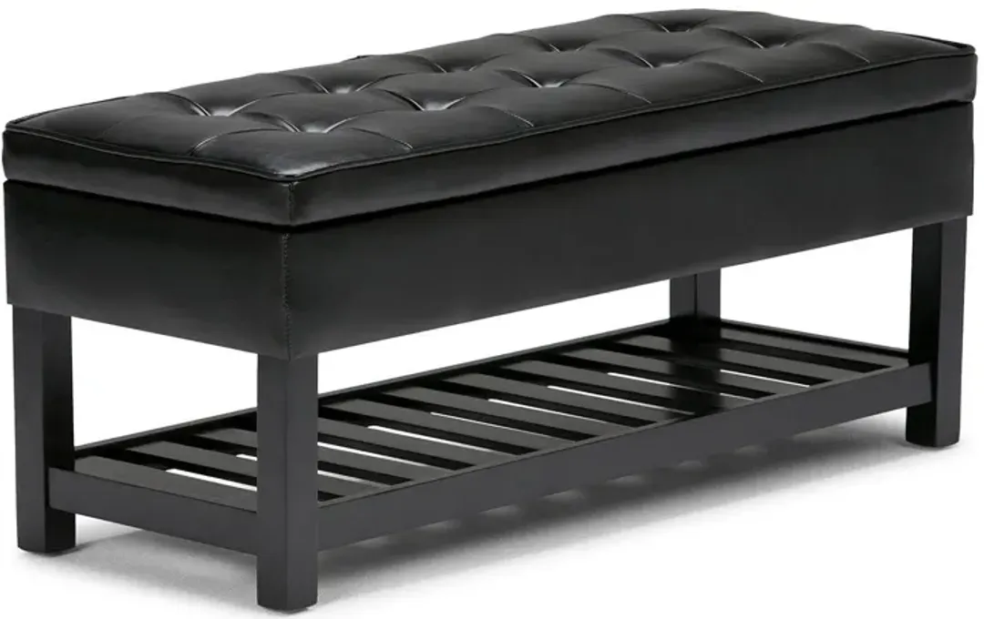 furniture2-293009