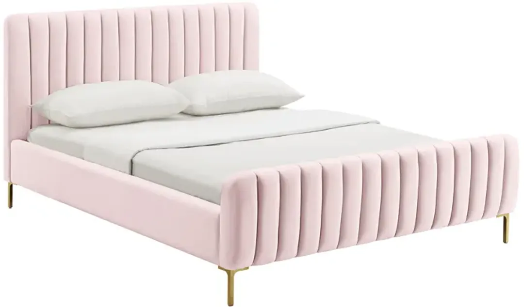 furniture2-293032