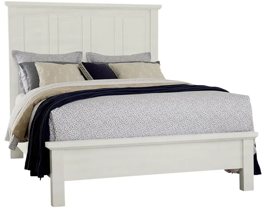 furniture2-293195