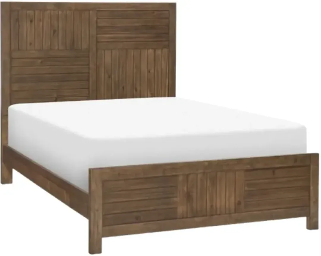 furniture2-293204